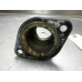107F021 Thermostat Housing From 2013 Ram 1500  5.7 19.95